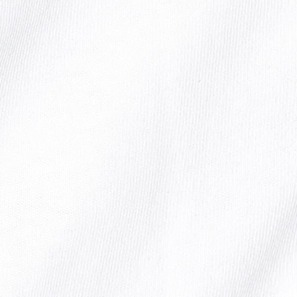 GRAPHICS "Back-up Team" Men's Relaxed Fit Tee, PUMA White, extralarge-IND